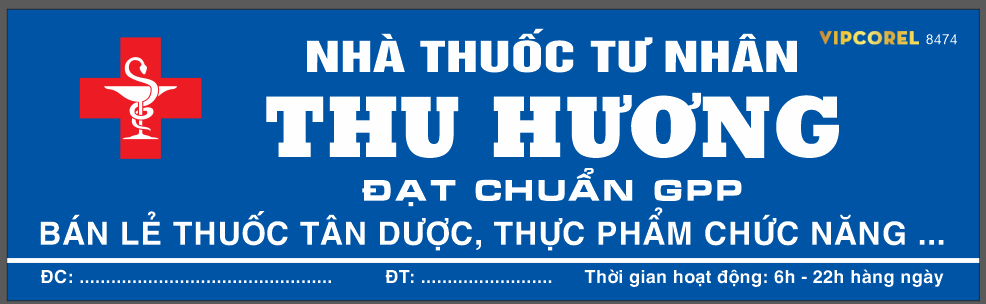 nha thuoc tu nhan thu huong dat chuan gpp.png