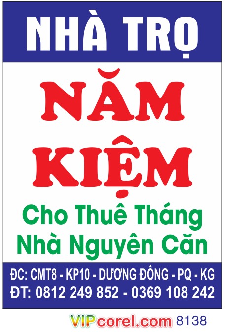 nha tro nam kien.png