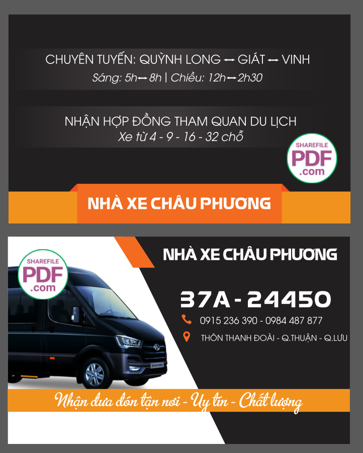 nha xe chau phuong.png