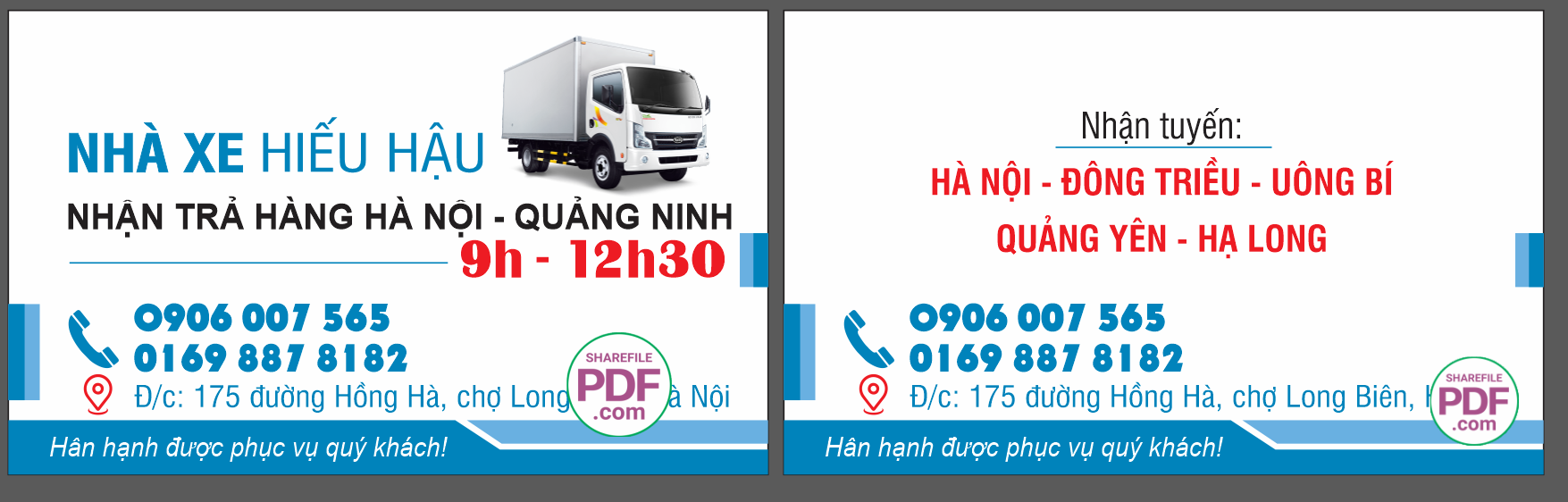nha xe hieu hau.png