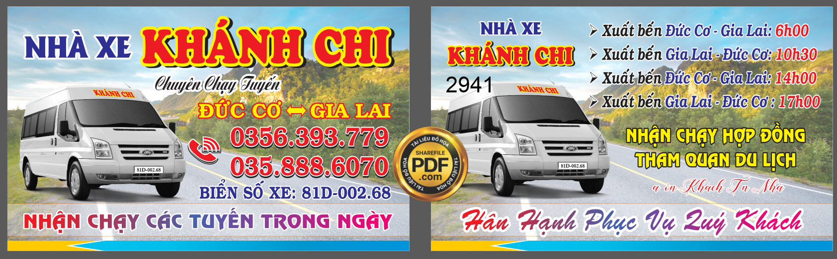nha xe khanh chi chuyen chay tuyen duc co gia lai.png
