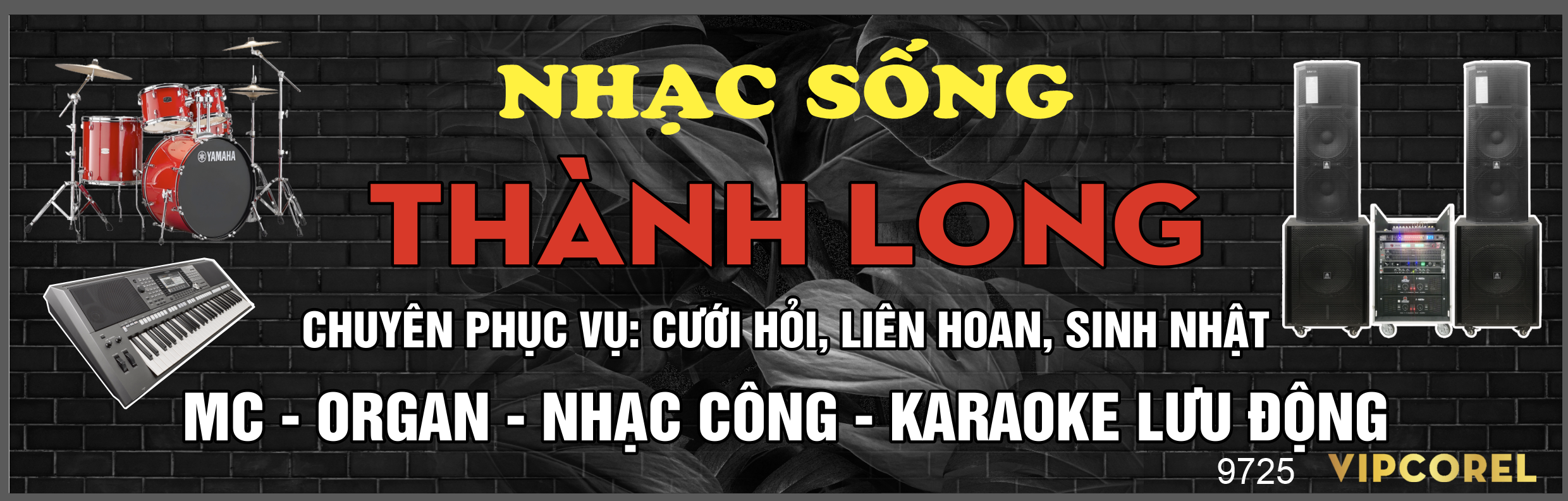 nhac song thanh long - phuc vu cuoi hoi.png