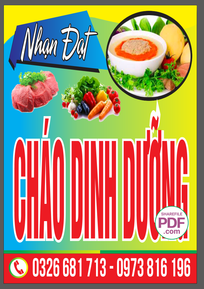 nhan dat chao dinh duong.png