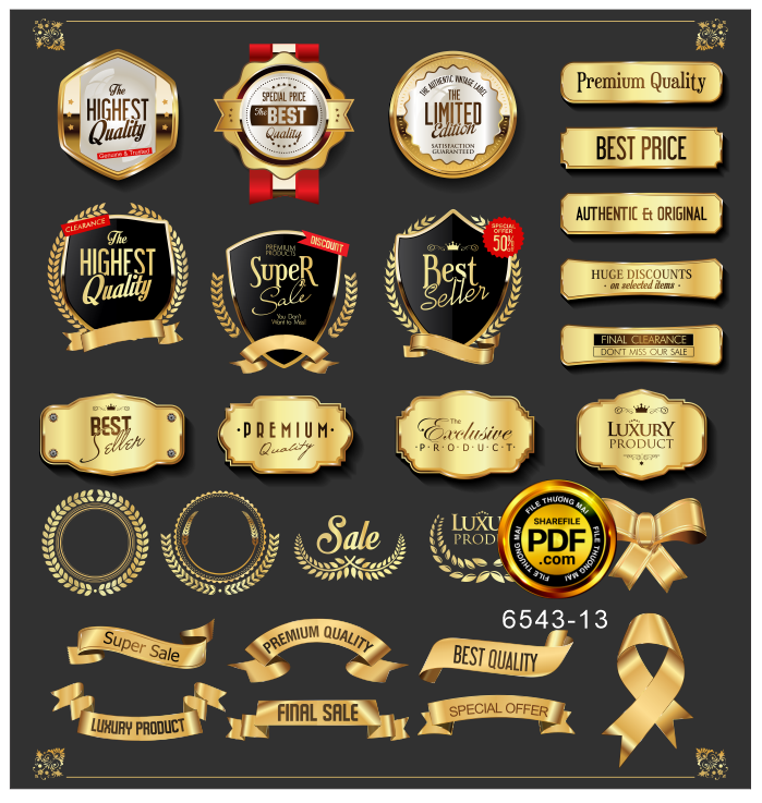 nhan mac khuyen mai giam gia 13.png