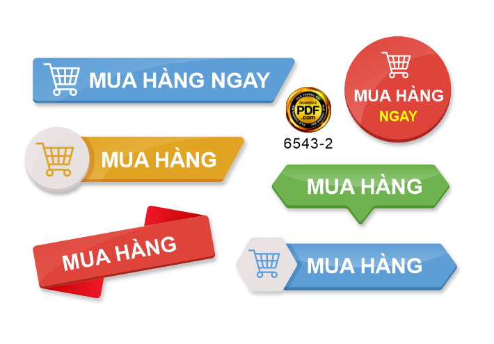 nhan mac khuyen mai giam gia 2.png