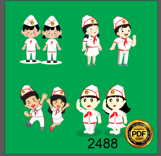 NHAN VAT HINH ANH DOI VIEN.png