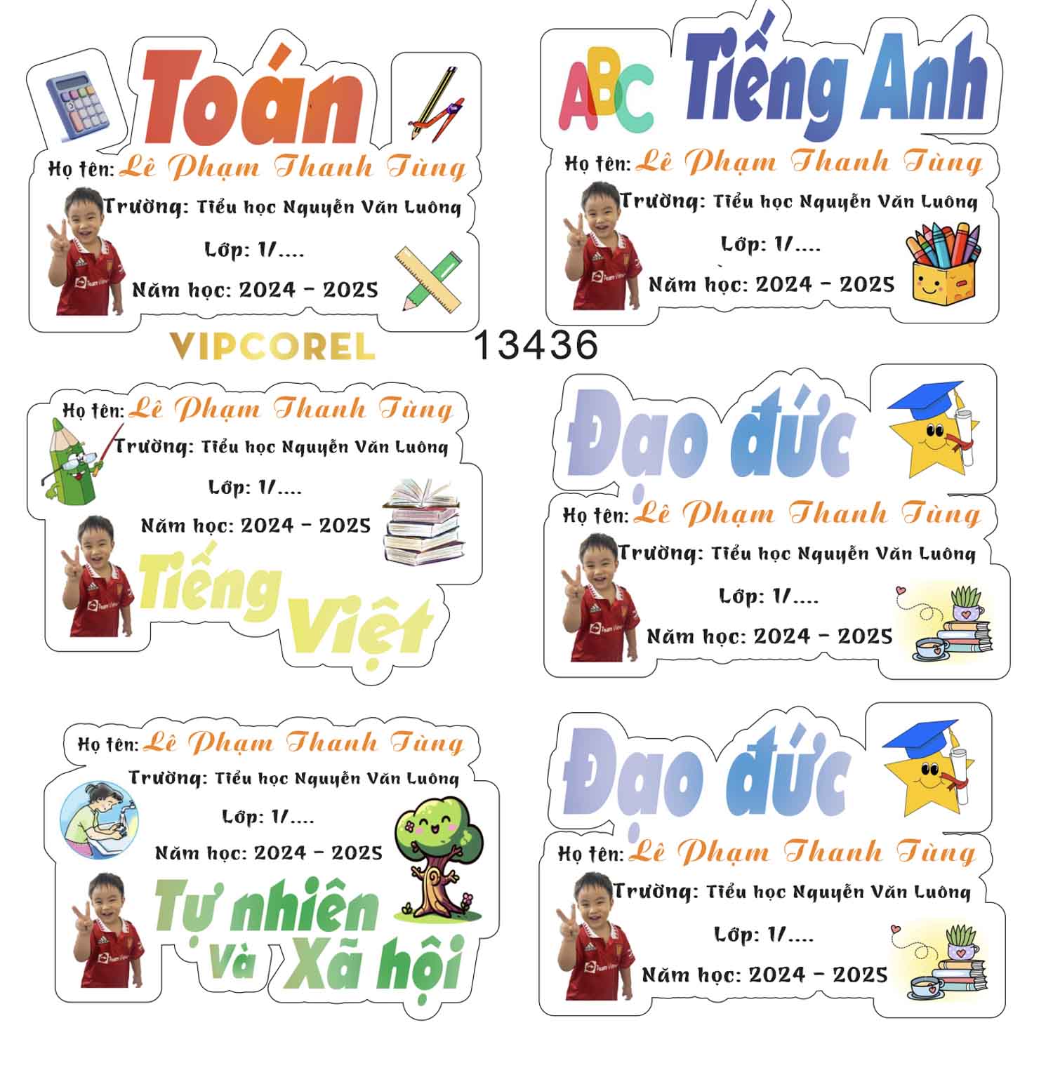 nhan vo cac mon hoc.jpg