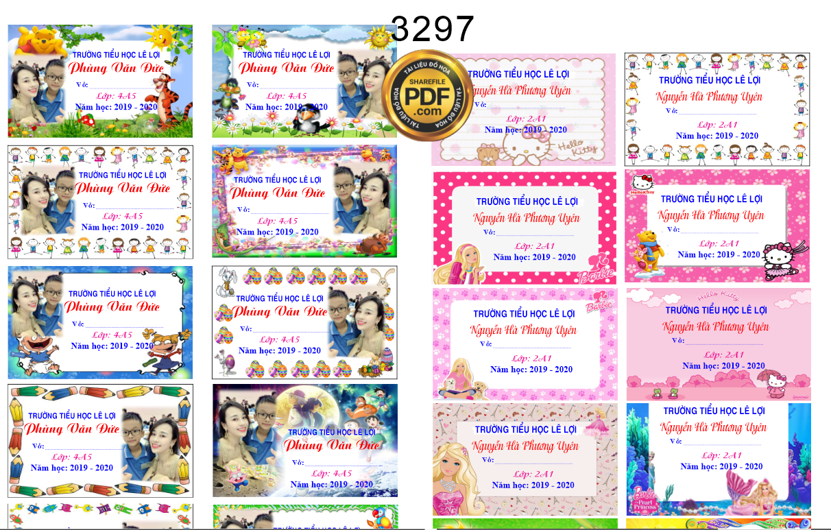 nhan vo dan sach 2022 2.png