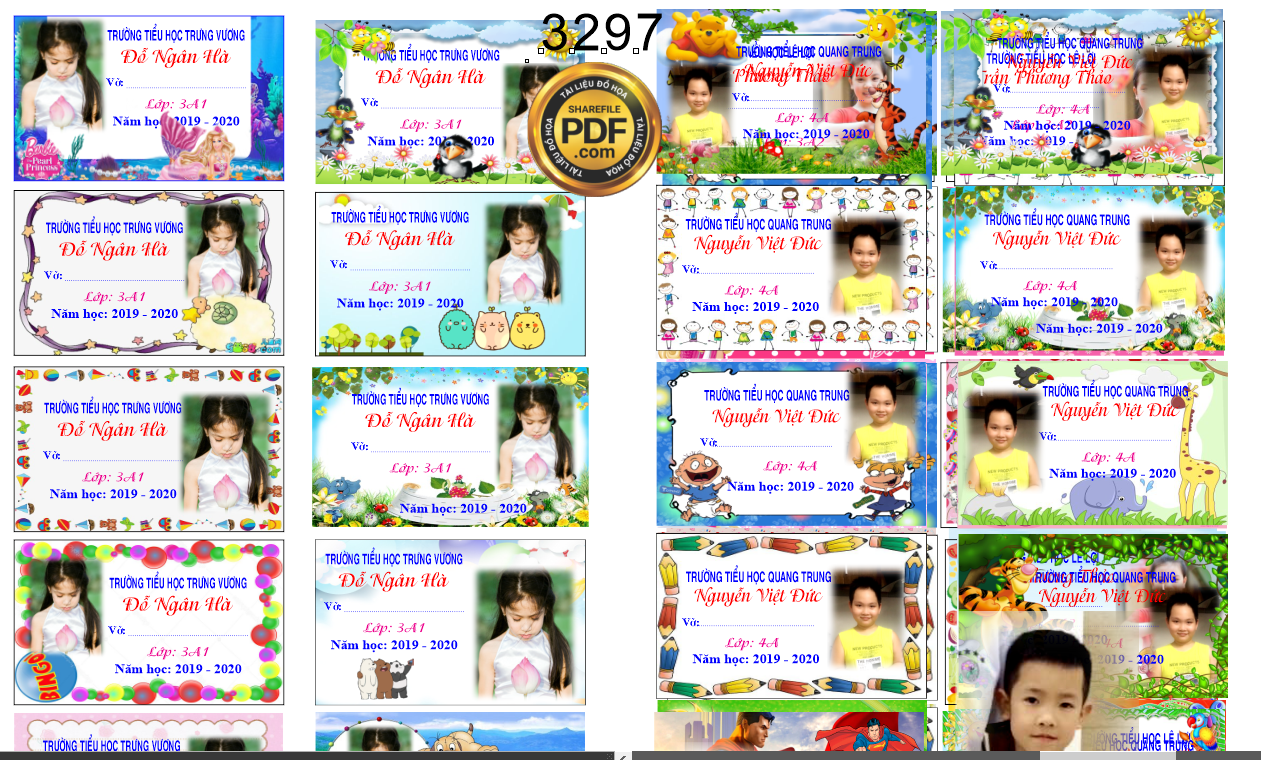 nhan vo dan sach 2022 3.png