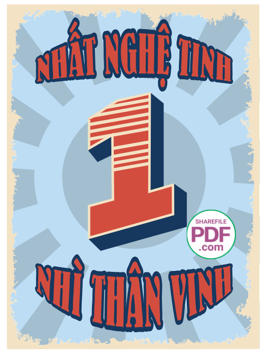 nhat nghe tinh 1 nhi than vinh.png