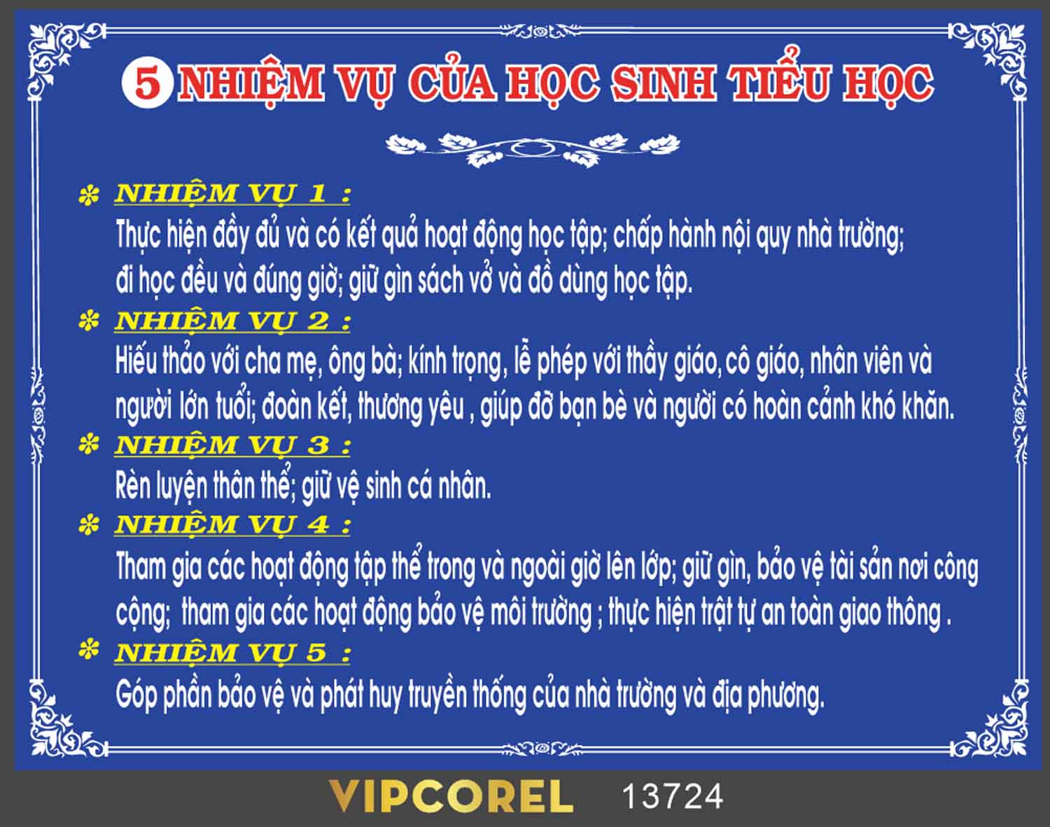 nhiem vu cua hoc sinh tieu hoc.jpg