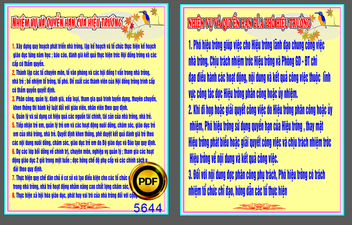 nhiem vu va quyen han cua hieu truong - pho hieu truong.png