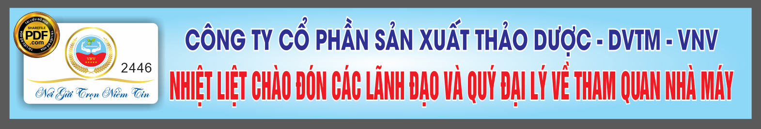 nhiet liet chao don lanh dao tham quan nha may va du le ton vinh nguoi thanh cong 2.png