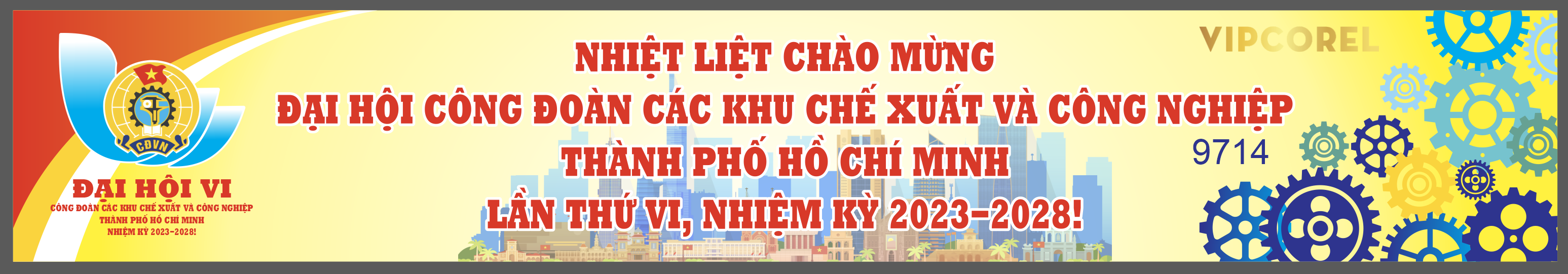 nhiet liet chao mung dai hoi cong doan.png