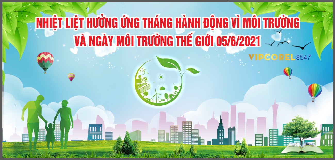 nhiet liet huong ung thang hanh dong vi moi truong.png