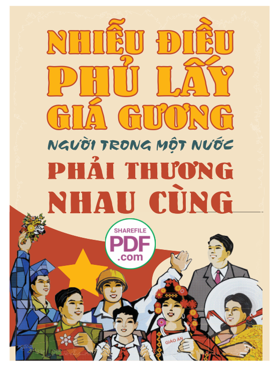 nhieu dieu phu lay gia guong.png