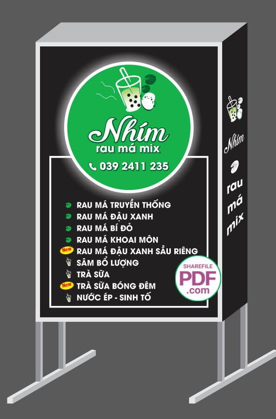 nhim - rau ma mix.png