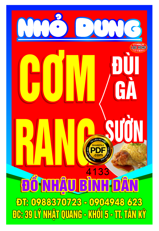nho dung com rang dui ga suon do nhau binh dan.png
