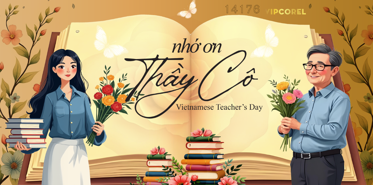 nho on thay co.png