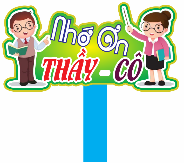 nho on thay co.png