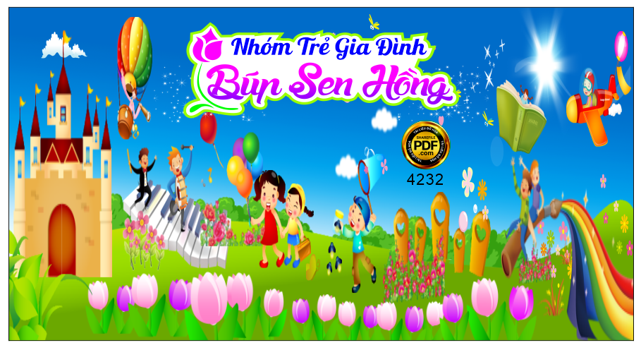nhom tre gia dinh bup sen hong #2.png
