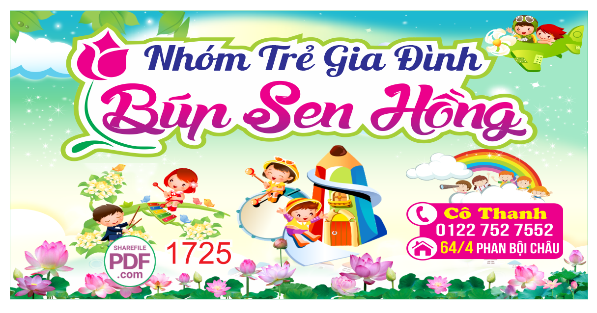 nhom tre gia dinh.png