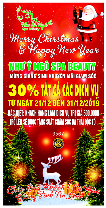 nhu y ngo spa beauty mung giang sinh khuyen mai giam soc.png