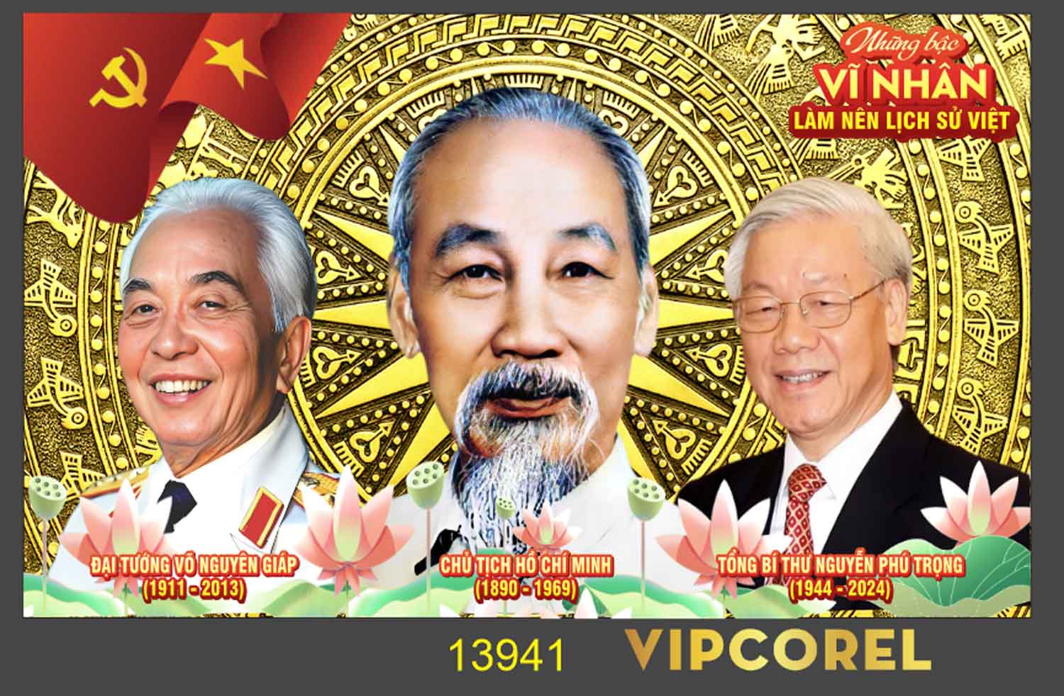nhung bac vi nhan lam nen lich su viet 2.jpg