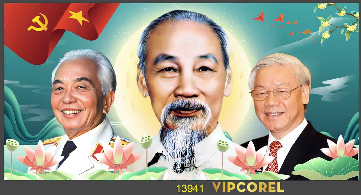 nhung bac vi nhan lam nen lich su viet  3.jpg