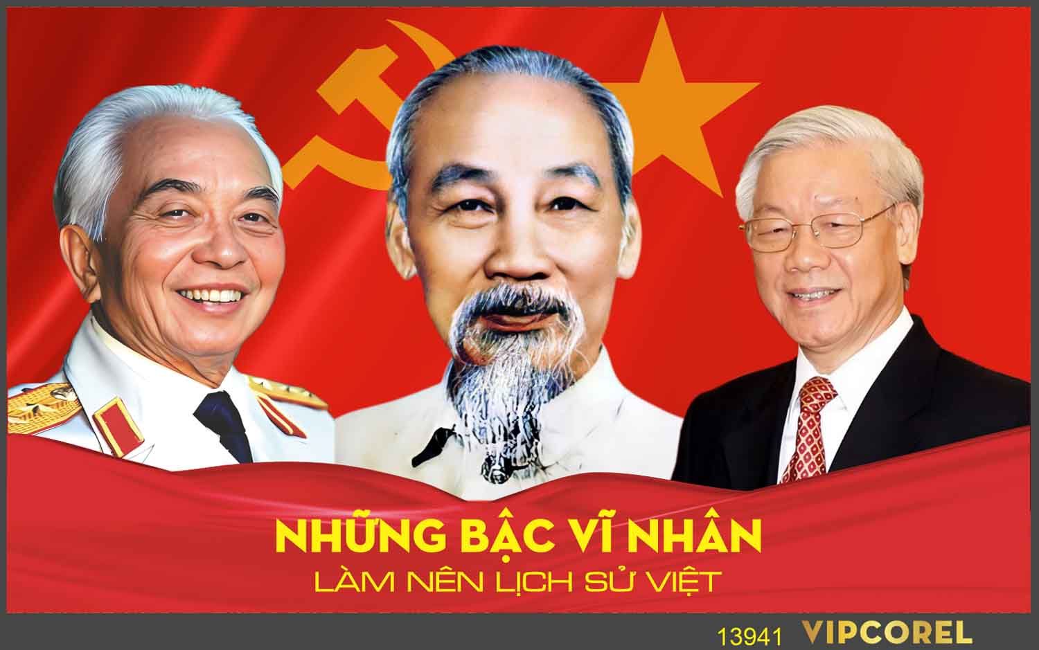 nhung bac vi nhan lam nen lich su viet 4.jpg