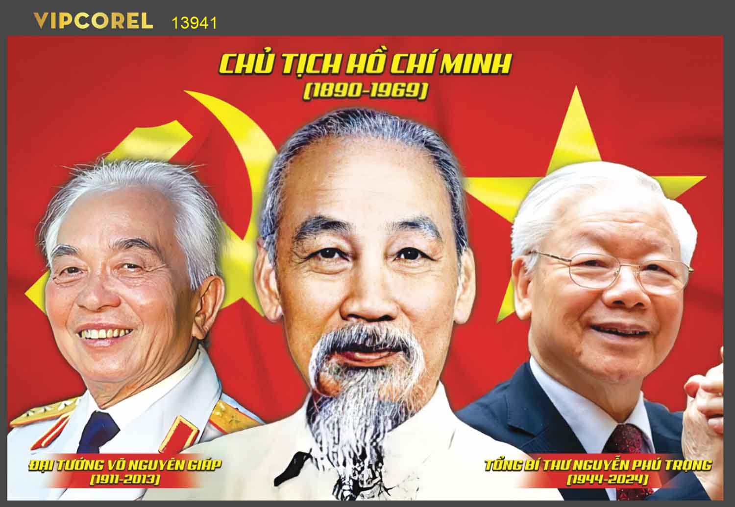 nhung bac vi nhan lam nen lich su viet 5.jpg