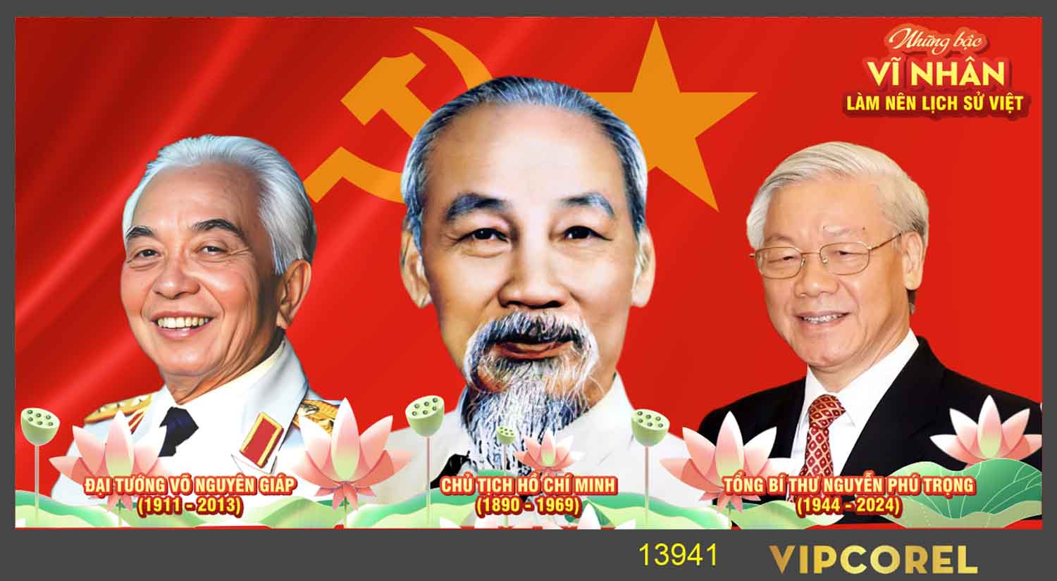nhung bac vi nhan lam nen lich su viet.jpg
