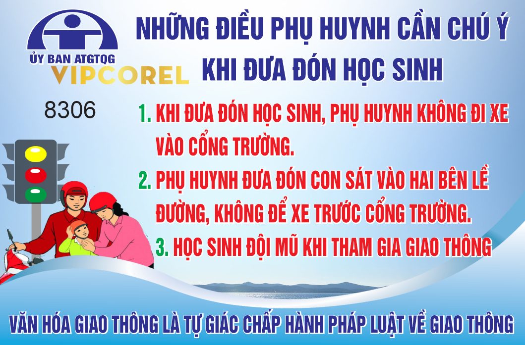 nhung dieu phu huynh can chu y khi dua don hoc sinh.png