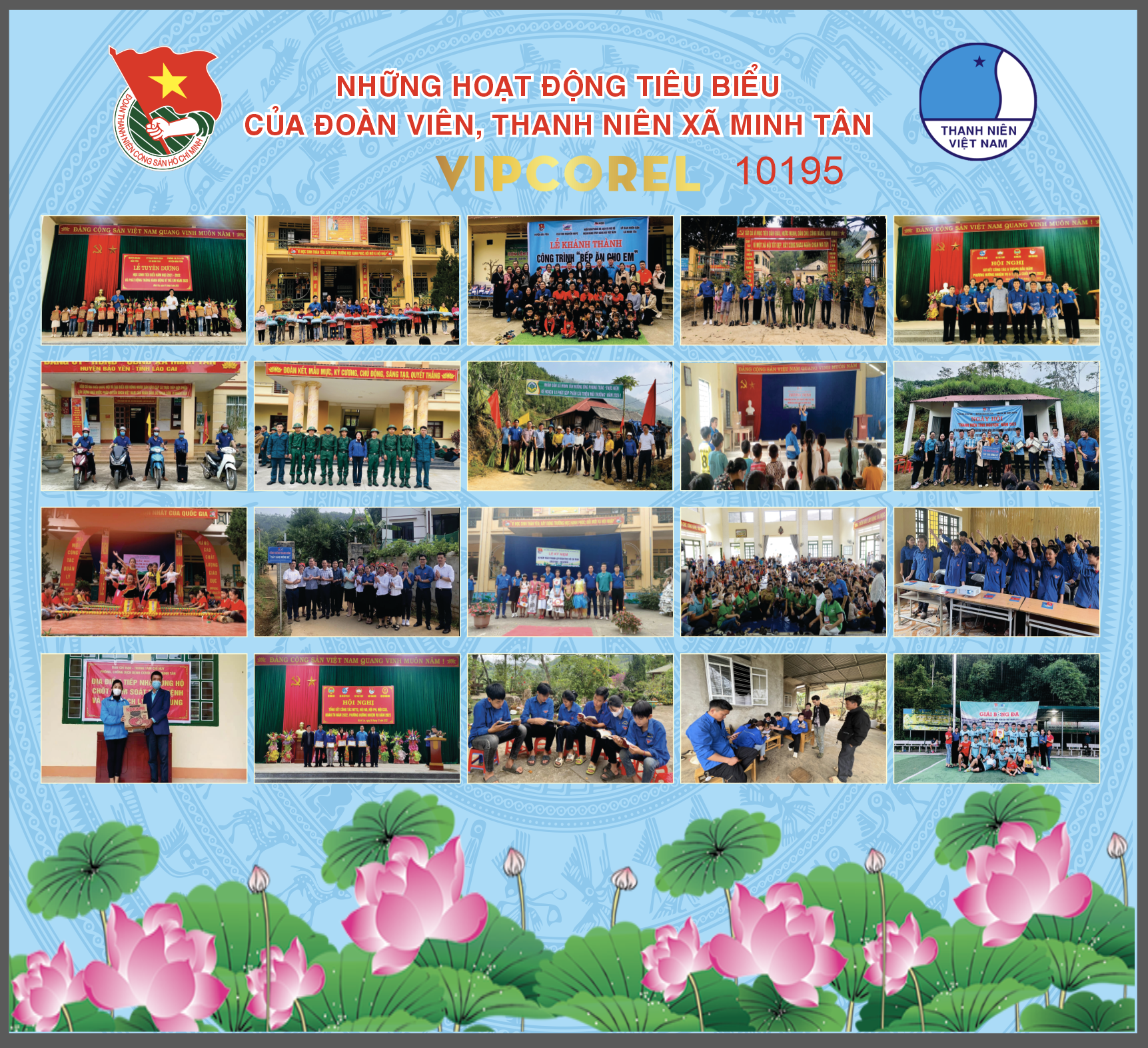 nhung hoat dong tieu bieu cua doan vien thanh nien.png