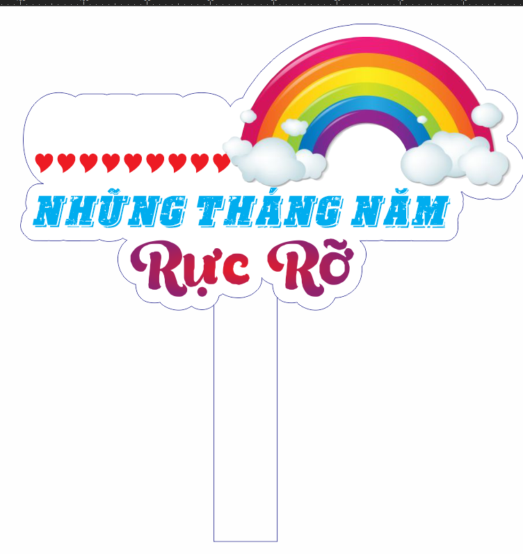 nhung nam thang ruc ro.png