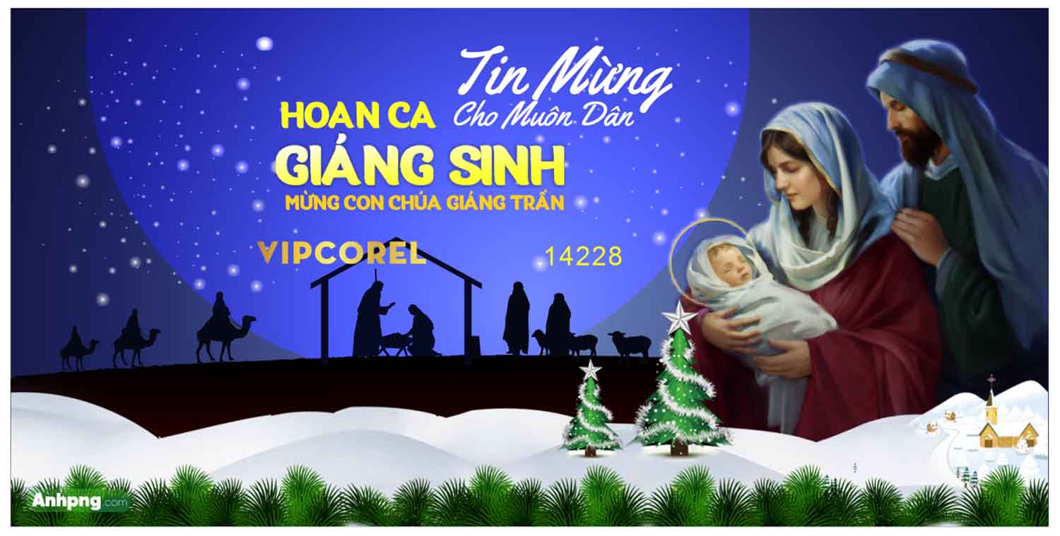 noel giang sinh 2025 #15.jpg