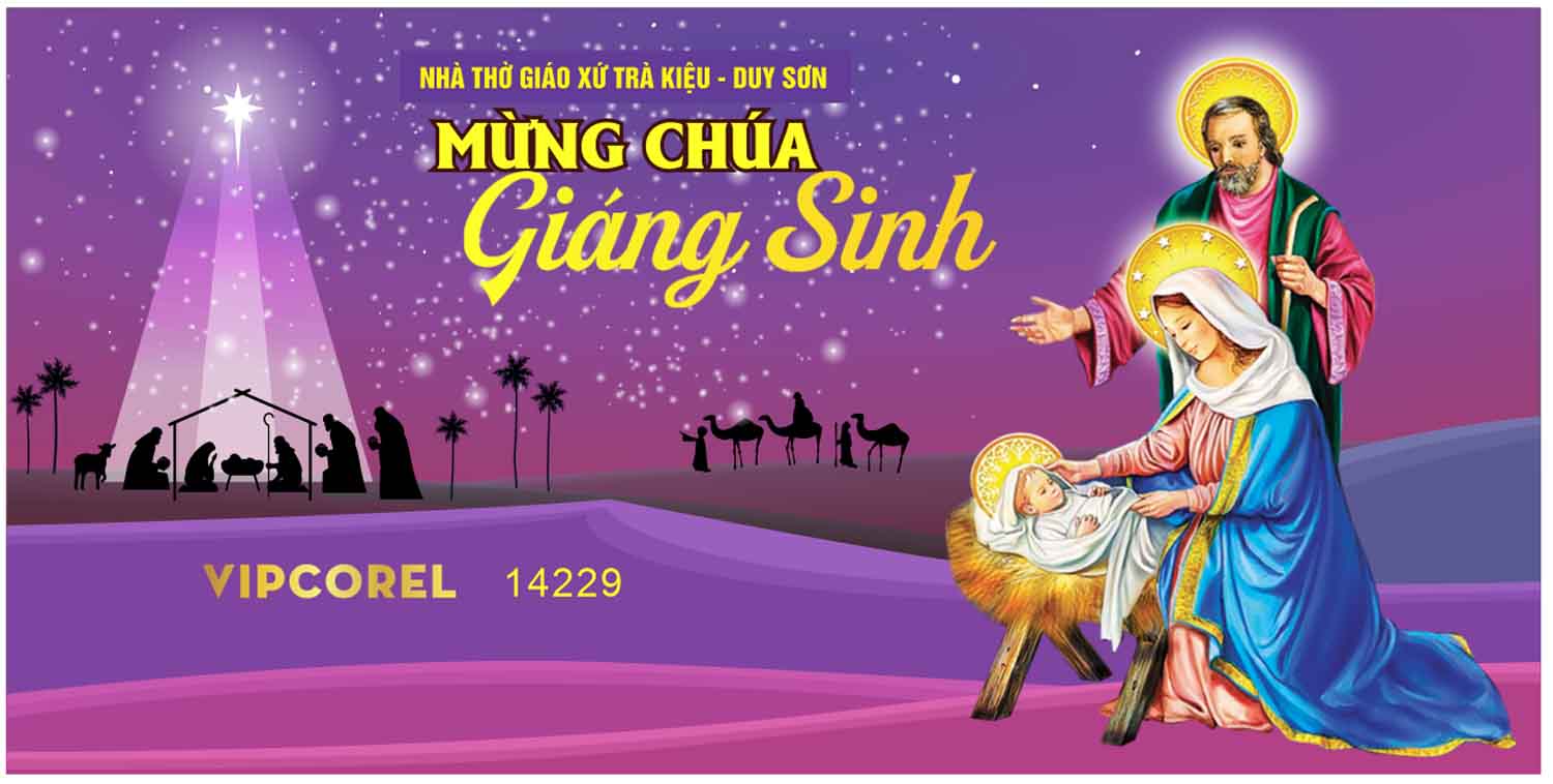 noel giang sinh 2025 #16.jpg