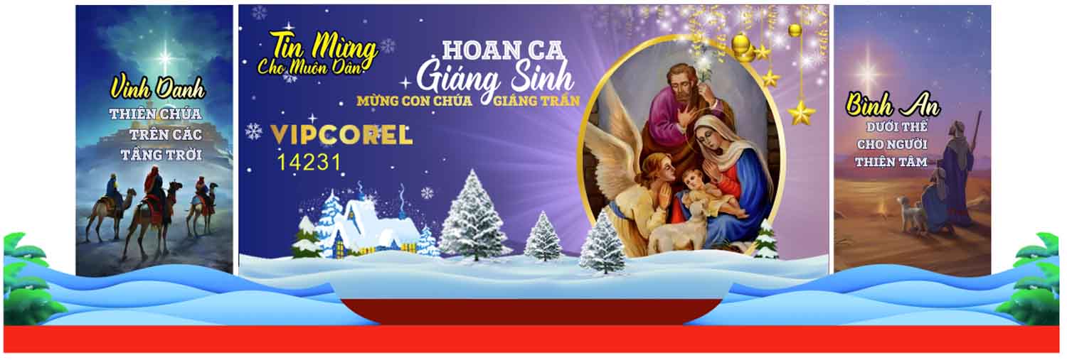 noel giang sinh 2025 #18.jpg