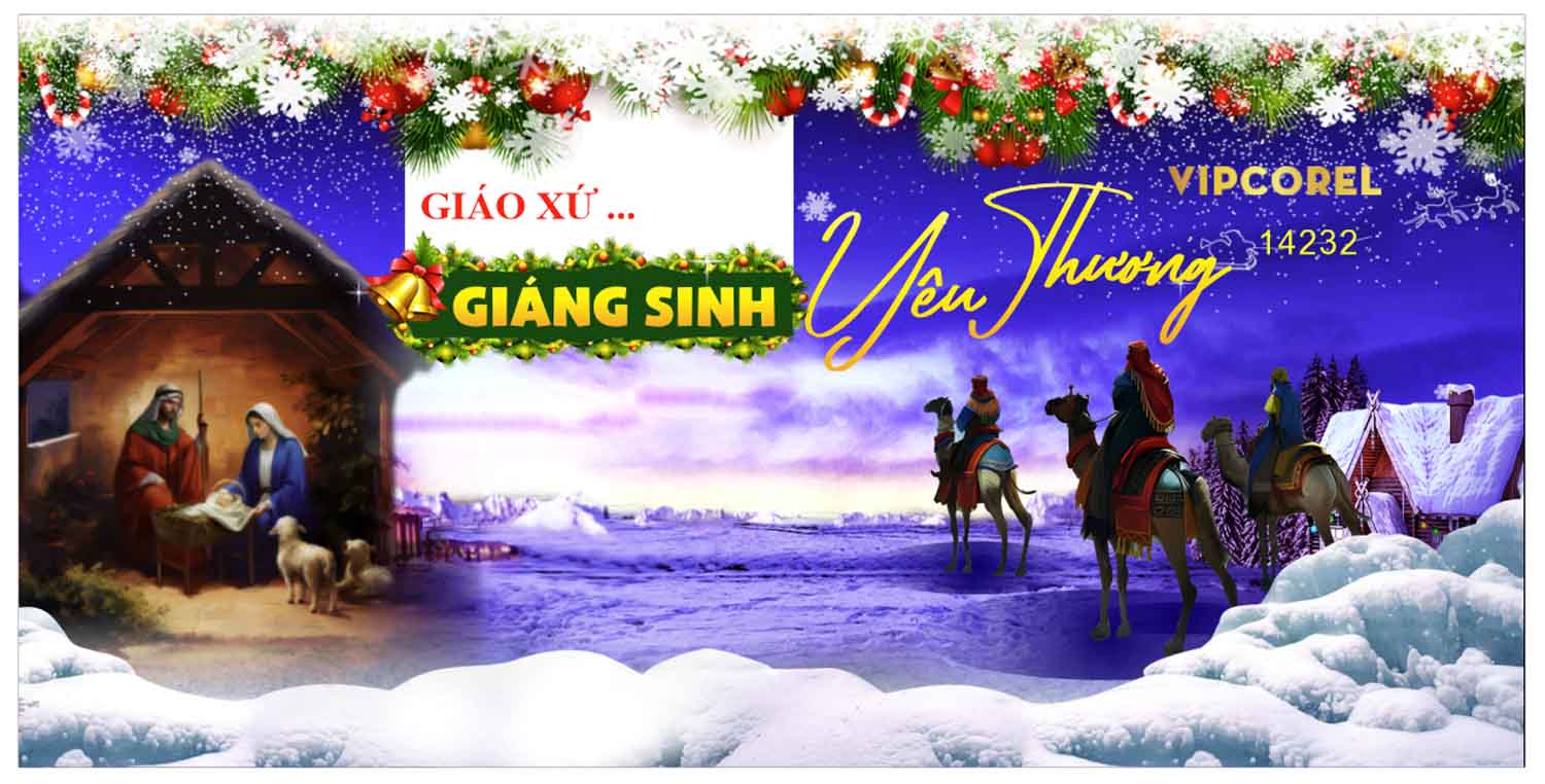 noel giang sinh 2025 #19.jpg