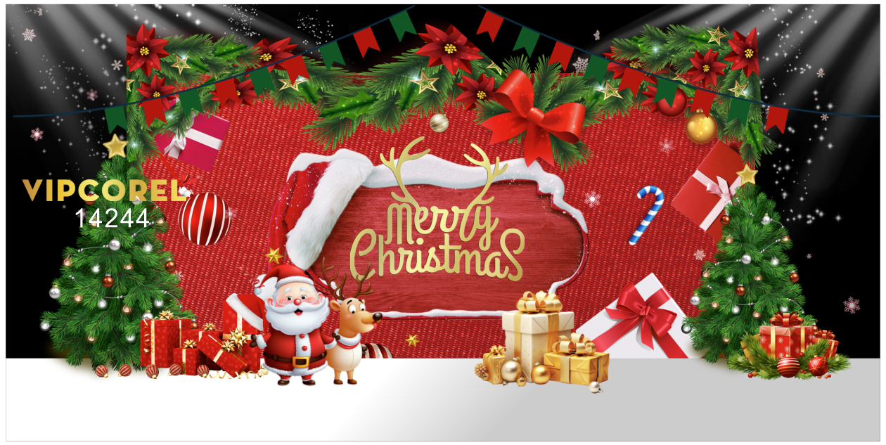 noel giang sinh 2025 #9.png