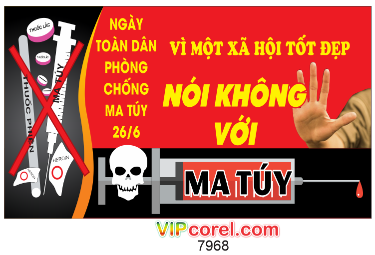 noi khong voi ma tuy.png