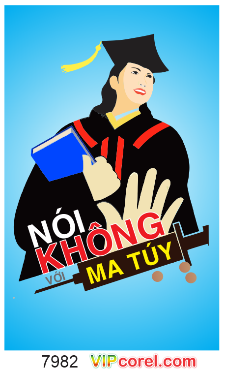 noi khong voi ma tuy.png