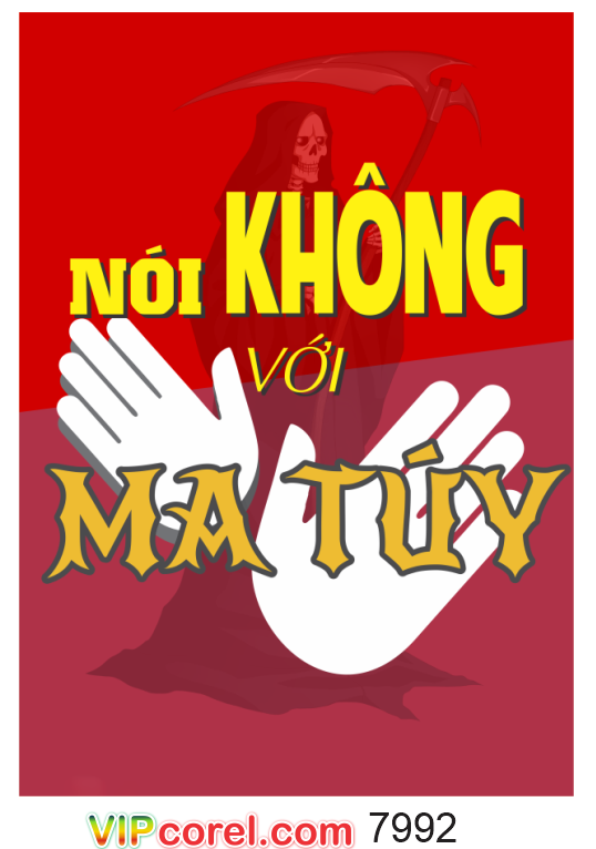 noi khong voi ma tuy.png