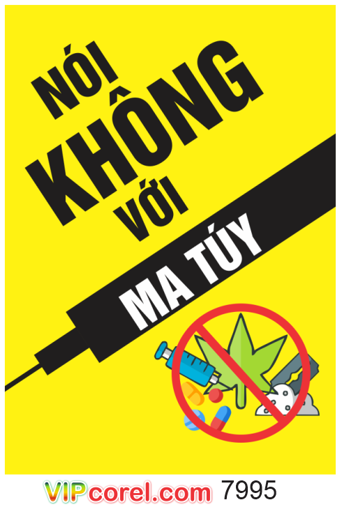 noi khong voi ma tuy.png