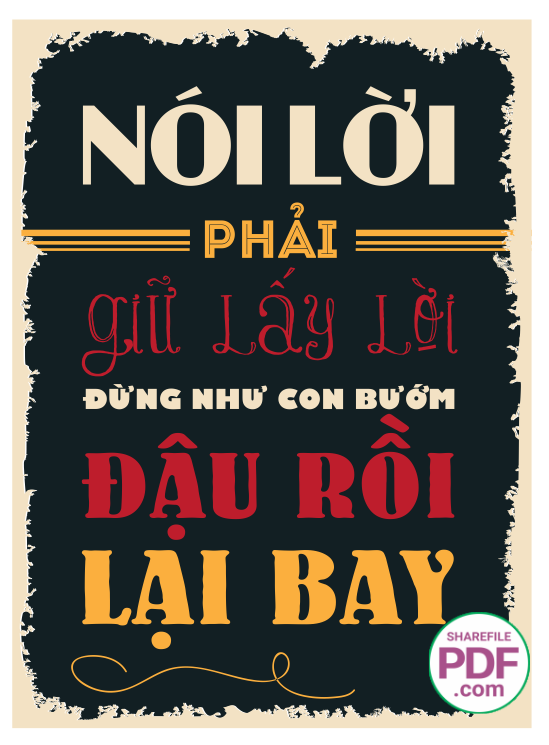 noi loi phai giu lay loi.png
