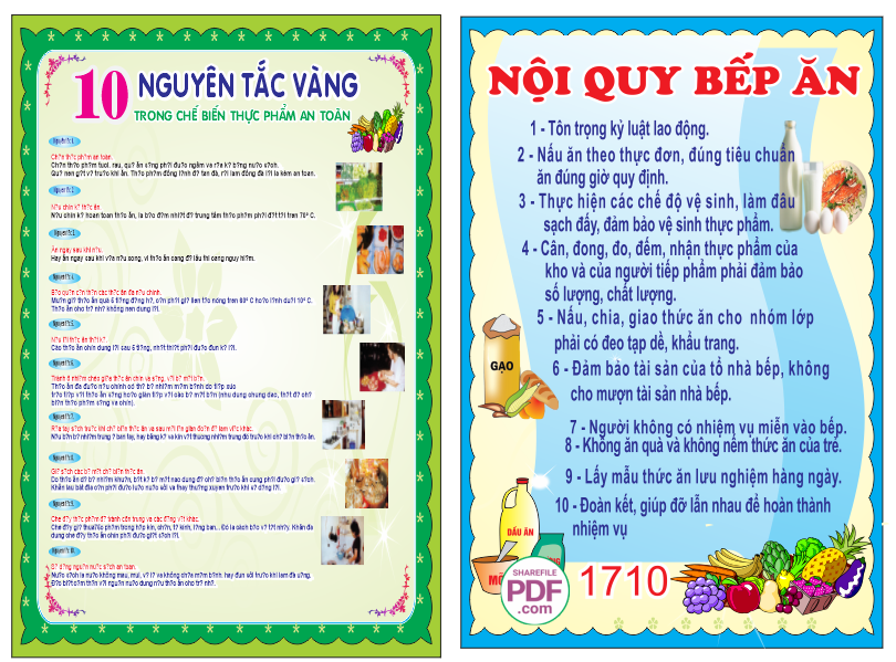 noi quy bep an.png