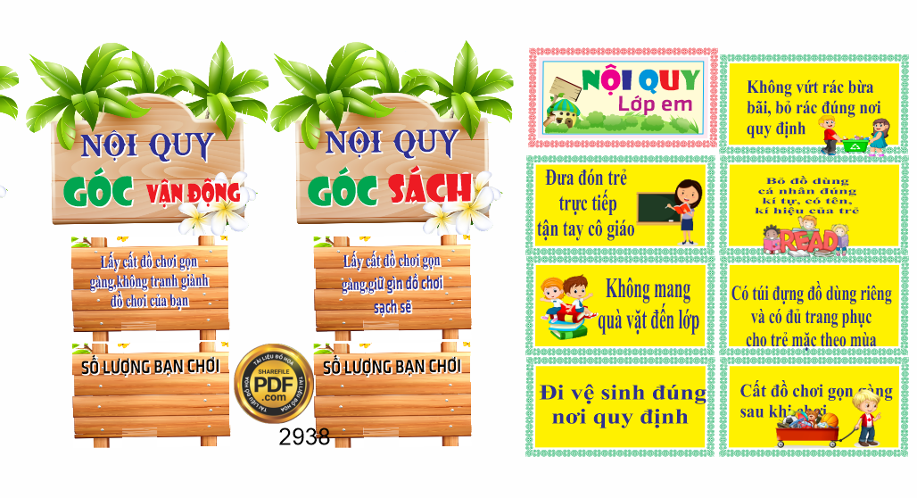 noi quy cac goc truong mam non 2.png