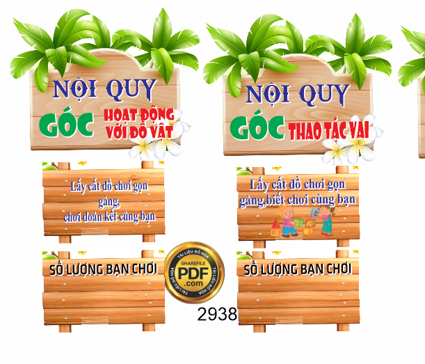 noi quy cac goc truong mam non.png