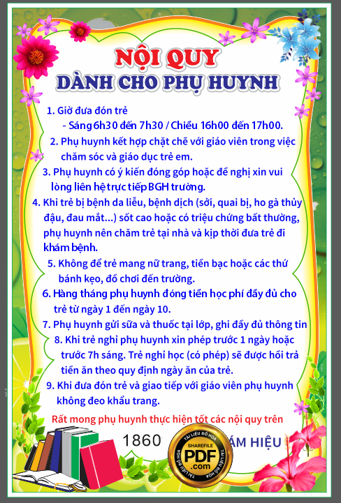 NOI QUY DANH CHO PHU HUYNH.png