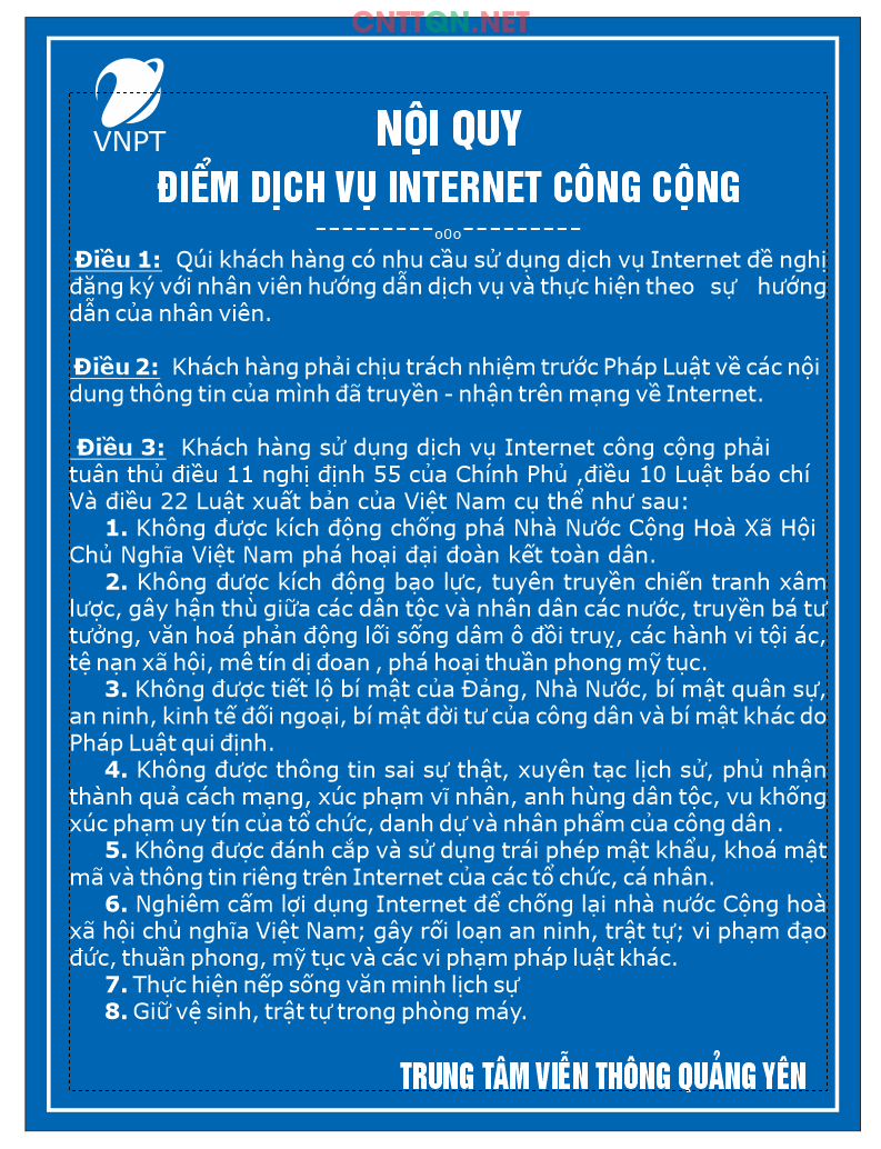 noi quy diem dich vu internet cong cong vnpt.png